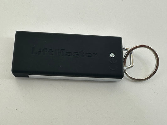 Chamberlain 868 Handsender Drücker Fernbedienung Funktaster Funk Fernsteuerung Schalter