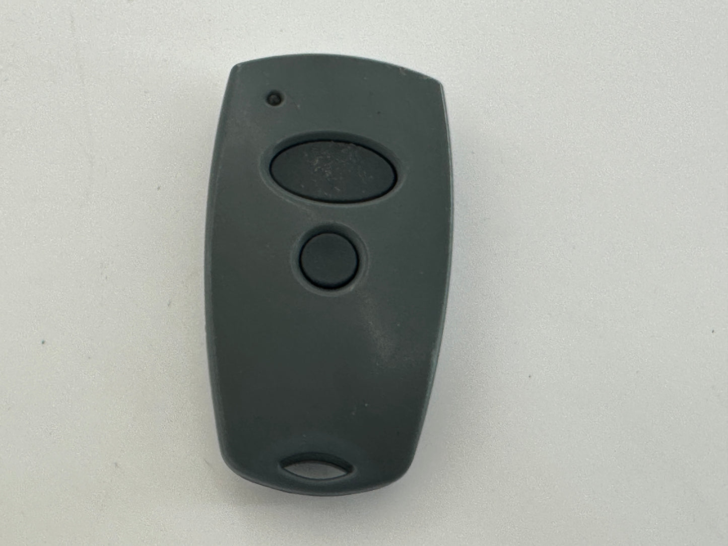 Marantec . Handsender Drücker Fernbedienung Funktaster Fernsteuerung Funk 868