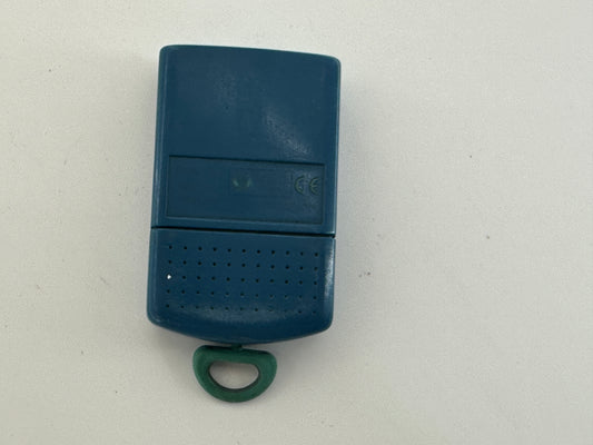 Novoferm Funktaster Funk 433Mhz Drücker Fernbedienung Fernsteuerung