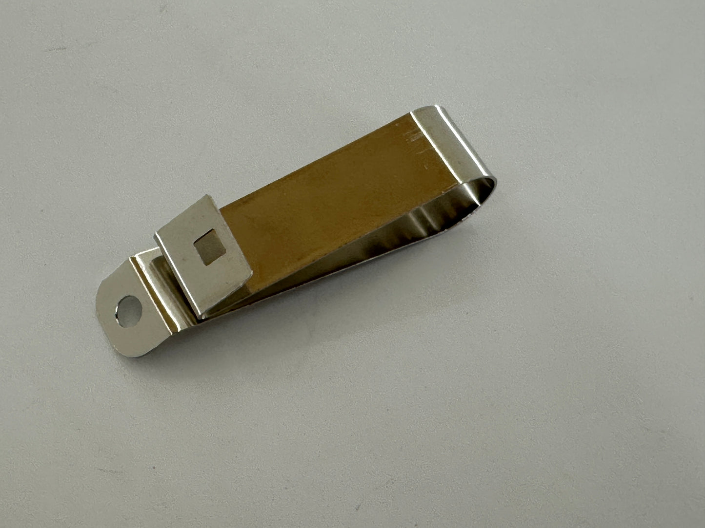 Marantec Fernbedienung Funktaster Klammer Klemme Halterung Handsender