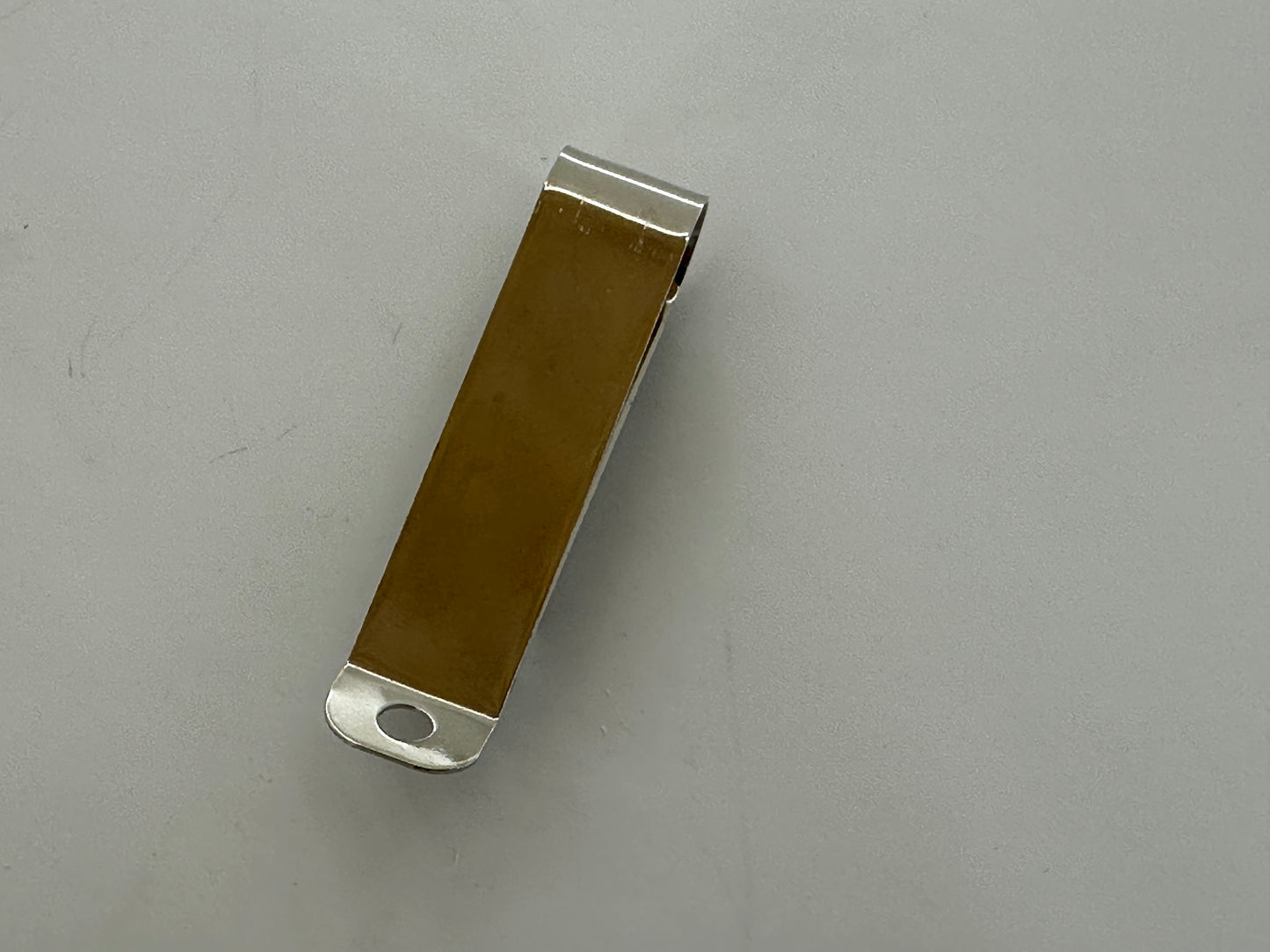 Marantec Fernbedienung Funktaster Klammer Klemme Halterung Handsender