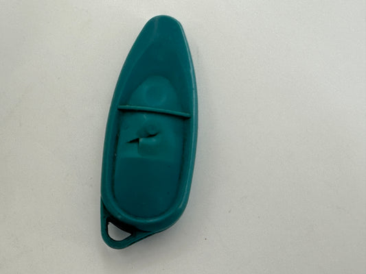 Sommer Aperto Funksteckdosentaster Funksteckdose Handsender Empfänger Antenne