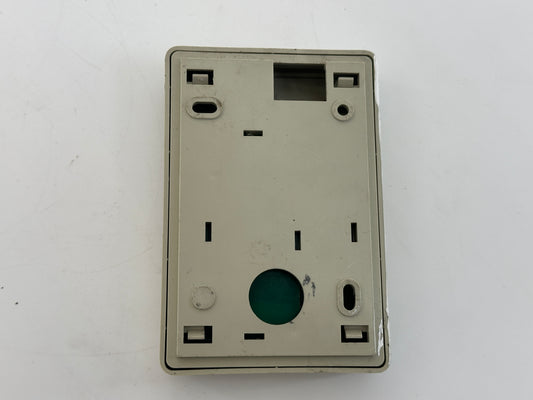 Hörmann Taster Steuerung Drücker Bedienung Wandtaster Innentaster