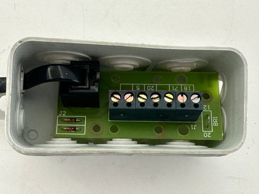 Hörmann receiver radio remote control antenna remote control receiver radio receiver