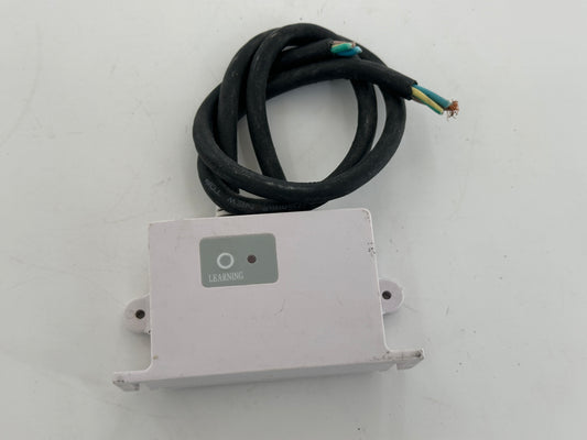 S. Star Empfänger Antenne Empfangsteil Funkempfänger Receiver Funk Fernsteuerung