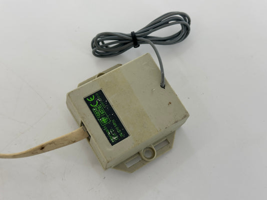 Hörmann Empfänger Antenne Funkempfänger Funk Fernsteuerung Empfangsteil