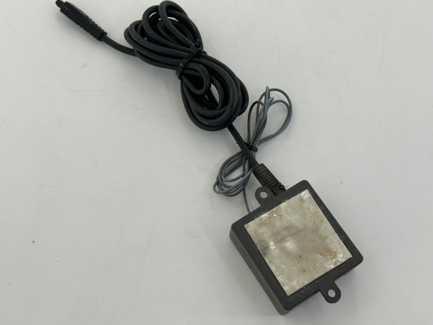 Hörmann GTD50 Empfänger Funk Empfangsteil Funkempfänger Receiver Fernsteuerung Antenne Fernsteuerempfänger