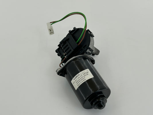 Somfy Keasy L Motor Antriebsmotor Getriebemotor Ersatzmotor Tormotor
