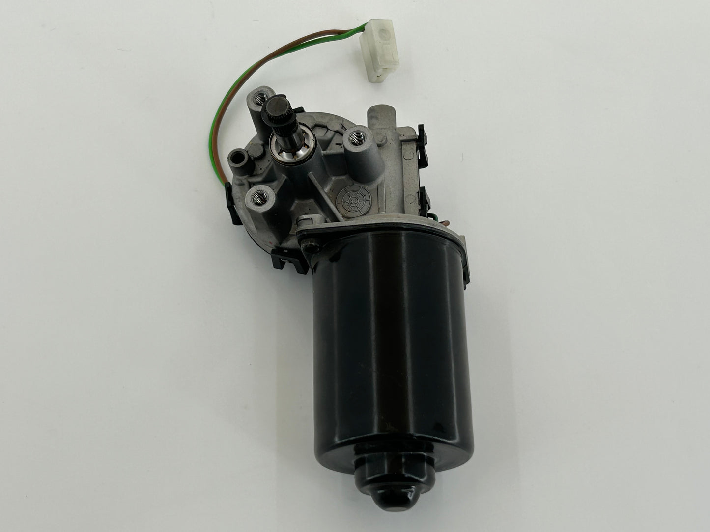 Somfy Keasy L Motor Antriebsmotor Getriebemotor Ersatzmotor Tormotor