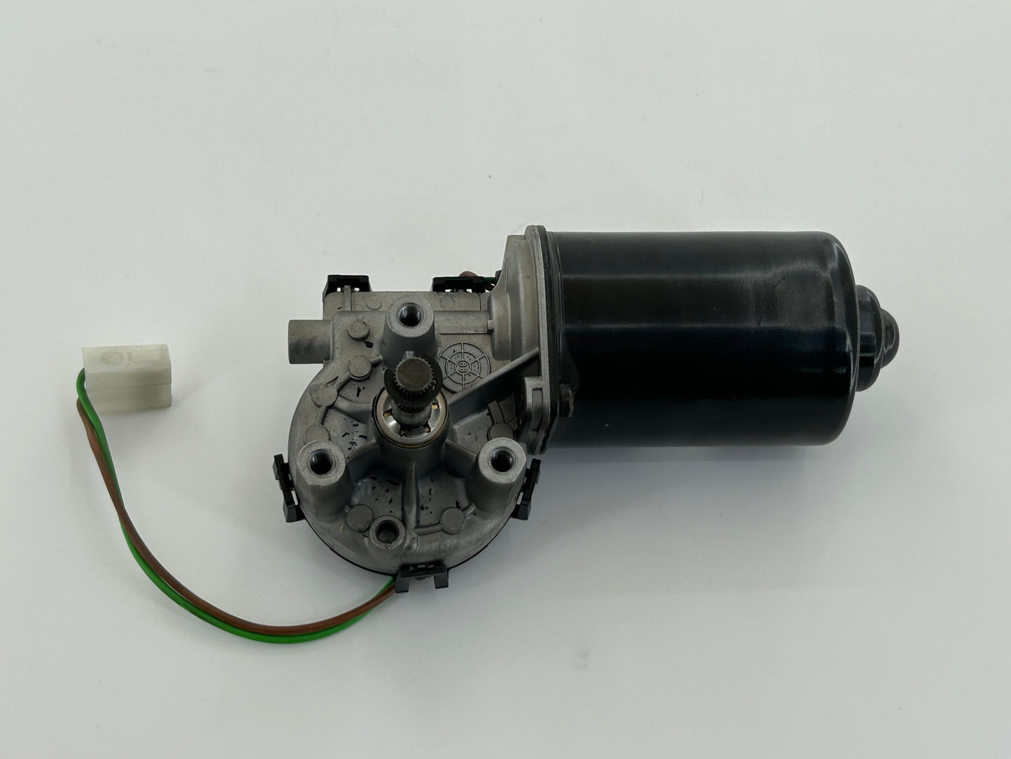 Somfy Keasy L Motor Antriebsmotor Getriebemotor Ersatzmotor Tormotor