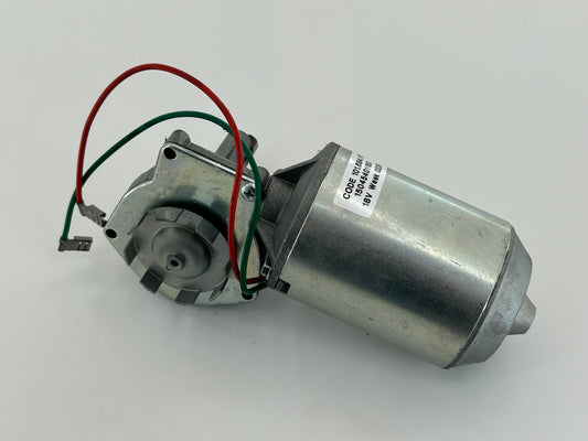 Tormatic GTA702 Motor Antriebsmotor Getriebemotor Ersatzmotor Tormotor Hubmotor Garagentormotor Elektromotor