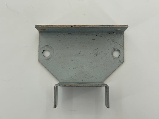 Einhell VL500 Winkel Befestigung Halterung Halter Haltewinkel Wandbefestigung