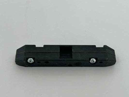 Berner GA301 V2 Kettenverbinder Kettenschloss Verbindungsglied Gurtschloss