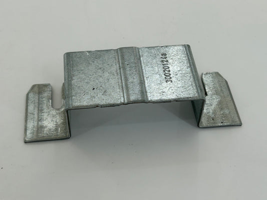 Berner GA301 V2 Winkel Befestigung Halterung Halter Haltewinkel Sturzwinkel Sturzhalter Abhängung Wandbefestigung