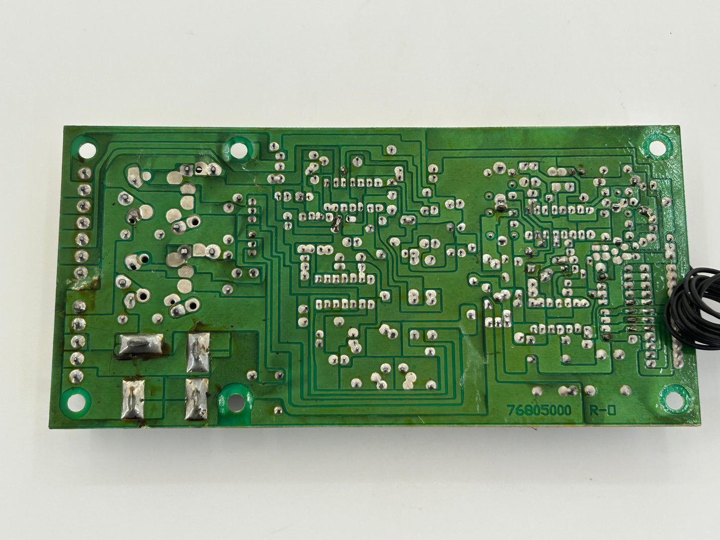 Einhell TAF185 board control main board control board electronics
