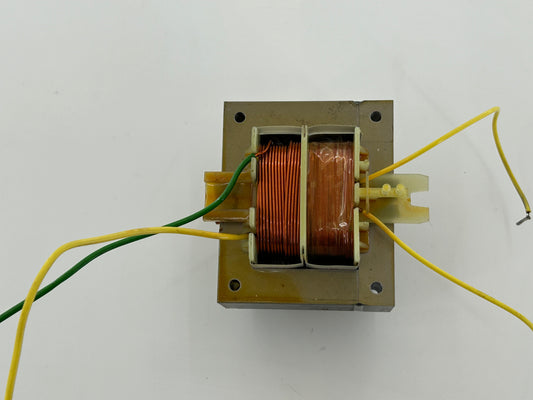 Einhell TAF185 Netzteil Trafo Stromversorgung Power Elektronik Transformator