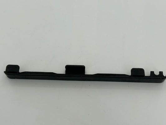 Einhell TAF185 Gleitschiene Ersatzteil Plastikteil Plasik Kunststoff Halterung Klammer Abdeckung