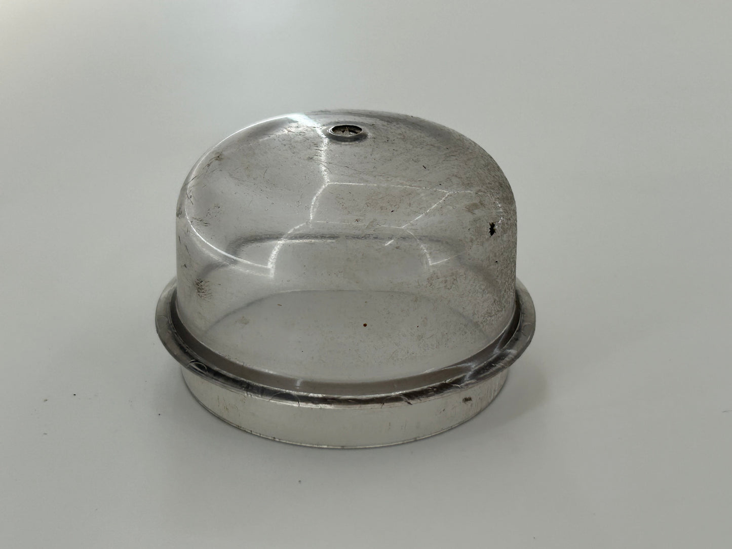 Einhell TAF185 LED lighting cover hood cover protection