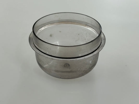 Einhell TAF185 LED Beleuchtung Abdeckung Abdeckhaube Blende Schutz