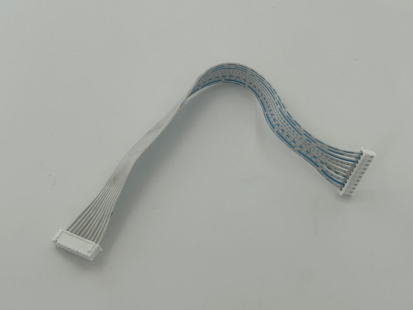 Schellenberg Drive Action Cable Power Cable Connection Cable Main Cable Wiring