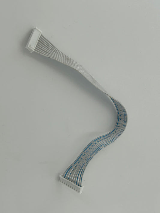 Schellenberg Drive Action Kabel Stromkabel Anschlusskabel Hauptkabel Verdrahtung