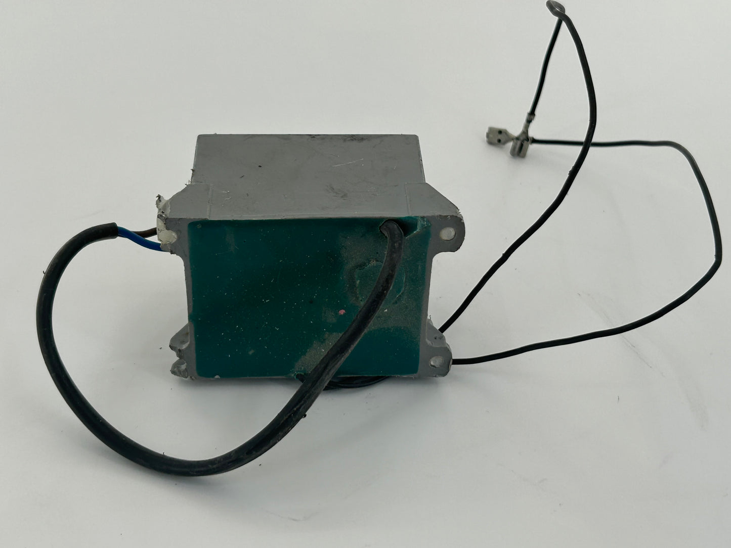Einhell VL500 Netzteil Trafo Stromversorgung Elektronik Transformer