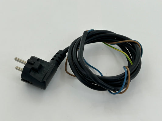 Novoferm Novomatic 553 Kabel Stromkabel Anschlusskabel Hauptkabel Kabelbaum