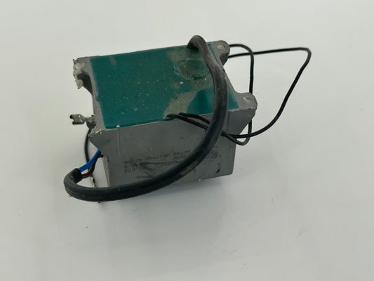 Einhell VL500 Netzteil Trafo Stromversorgung Elektronik Transformer