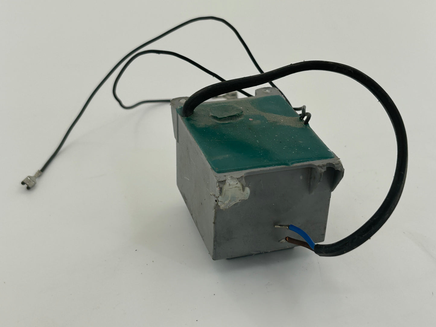 Einhell VL500 Netzteil Trafo Stromversorgung Elektronik Transformer