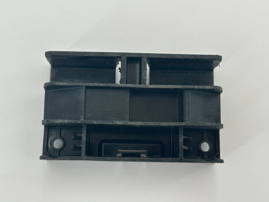 Chamberlain ML500 Schlitten Laufwagen Mitnehmer Zugschlitten Laufbock Laufschuh Laufkatze Laufschlitten Rollenwagen