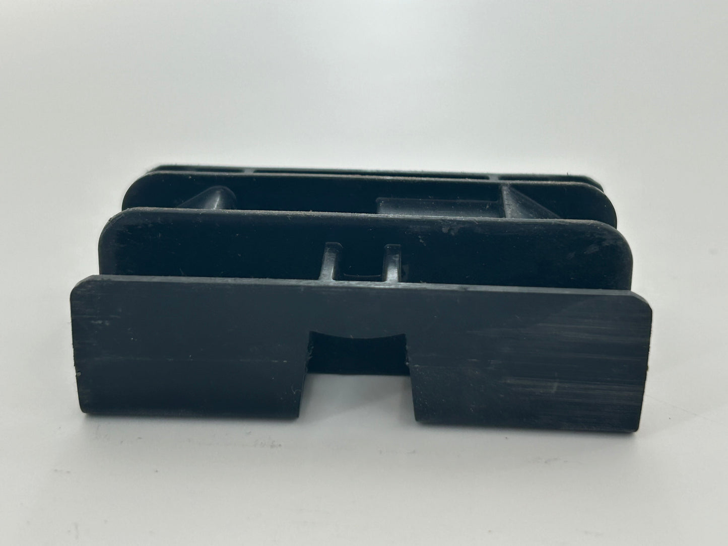 Chamberlain ML500 Schlitten Laufwagen Mitnehmer Zugschlitten Laufbock Laufschuh Laufkatze Laufschlitten Rollenwagen