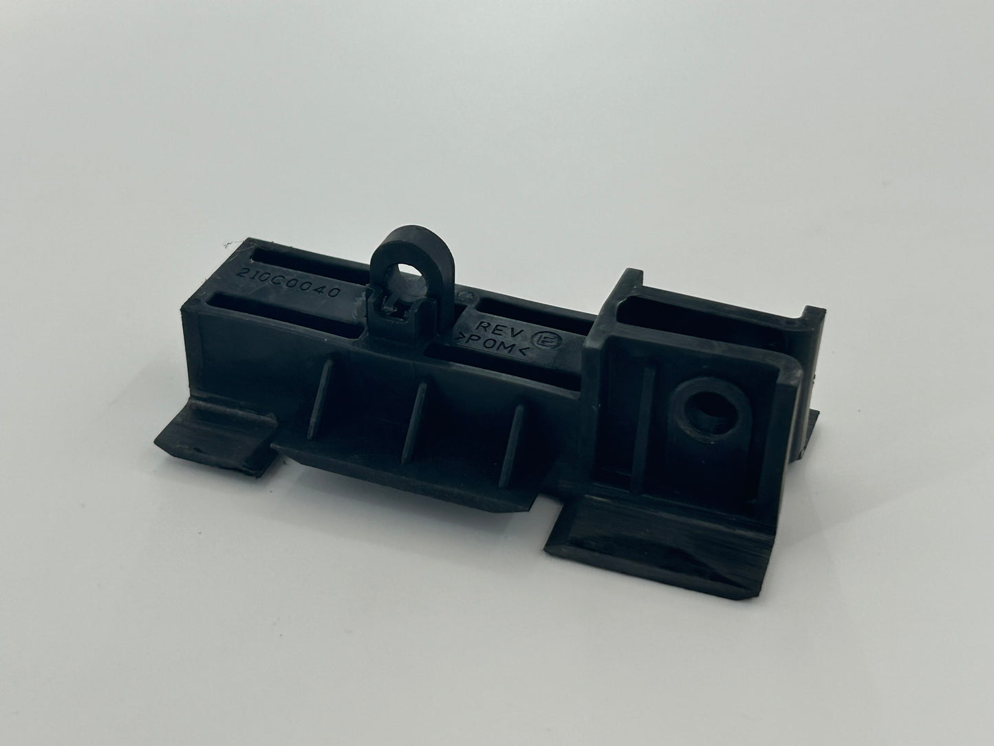 Homentry HE60AS carriage driver traction carriage running block running shoe trolley carriage running carriage roller carriage