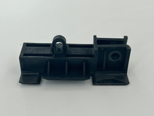 Homentry HE60AS Laufwagen Mitnehmer Zugschlitten Laufbock Laufschuh Laufkatze Schlitten Laufschlitten Rollenwagen