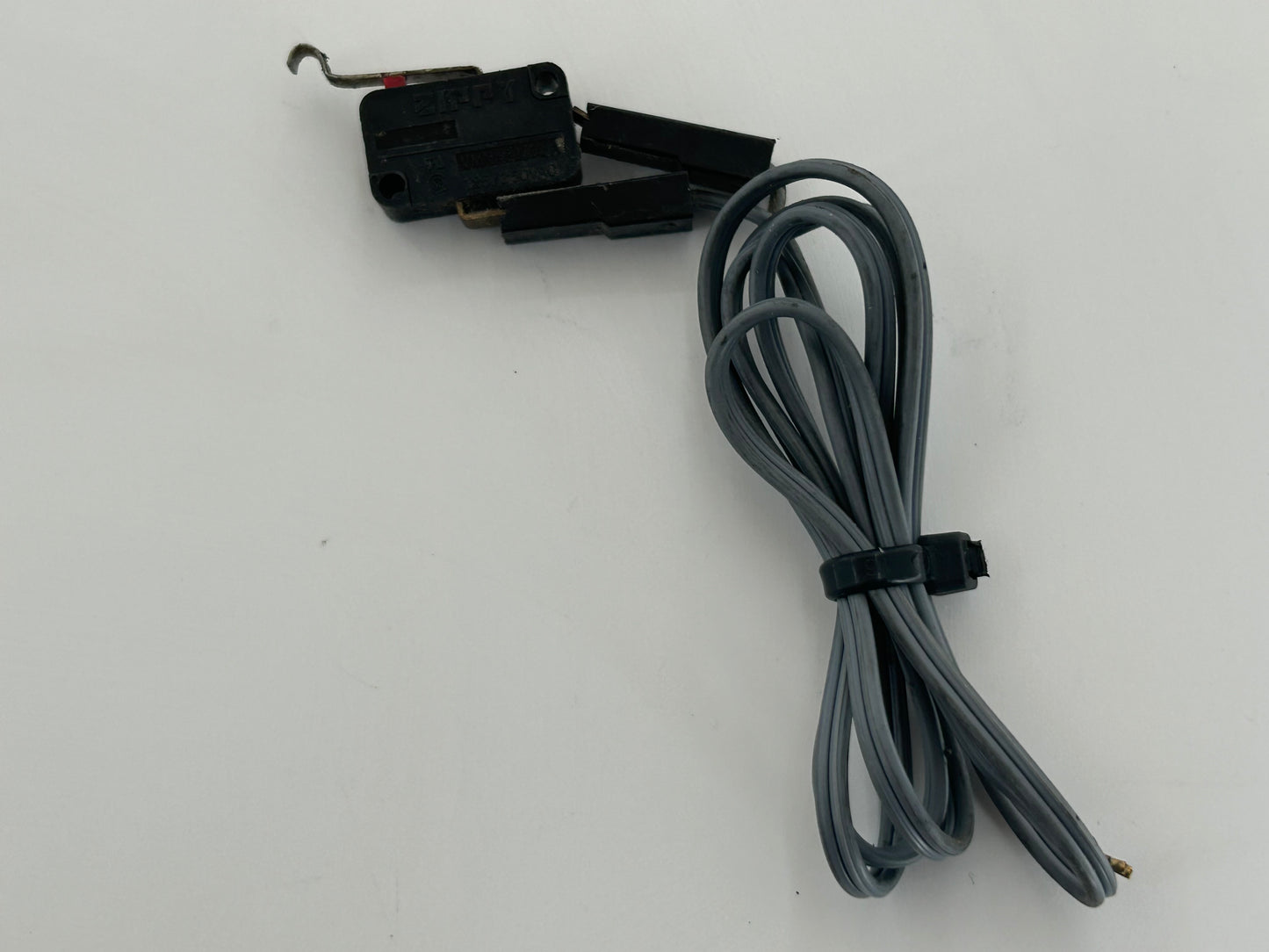 Einhell VL500 Schalter Positionsschalter Microschalter Endschalter Sensor Taster