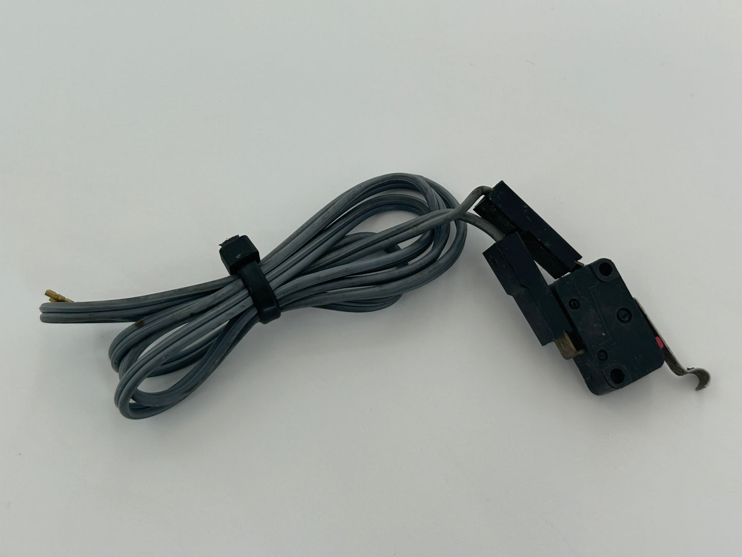 Einhell VL500 Schalter Positionsschalter Microschalter Endschalter Sensor Taster