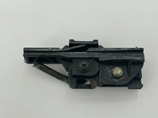 Einhell VL500 Laufbock Schlitten Laufkatze Laufwagen Mitnehmer Zugschlitten