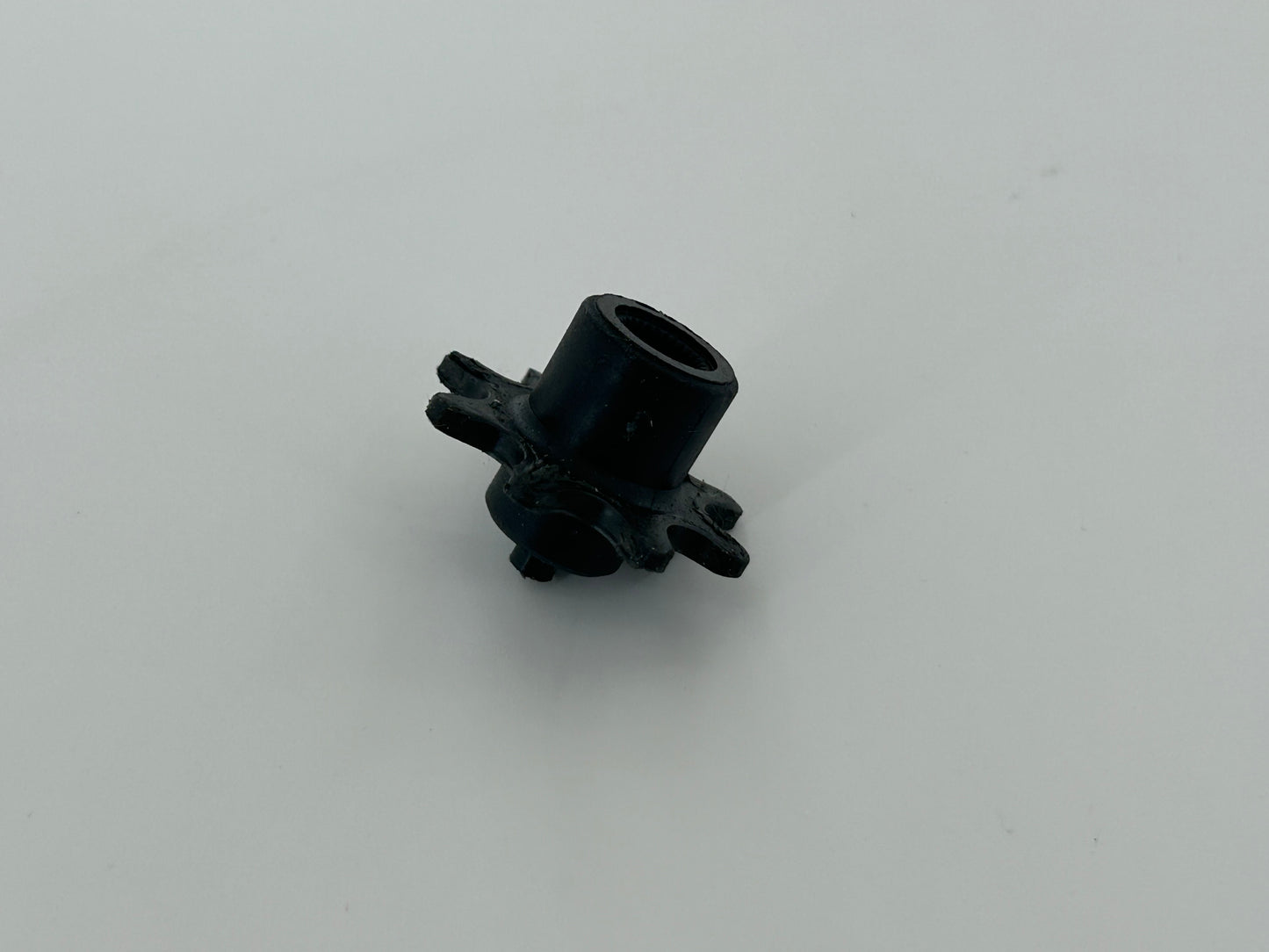 Einhell VL500 Zahnrad Ritzel Antriebssnabe Antriebsscheibe Adapteraufsatz