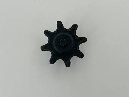 Einhell VL500 Zahnrad Ritzel Antriebssnabe Antriebsscheibe Adapteraufsatz