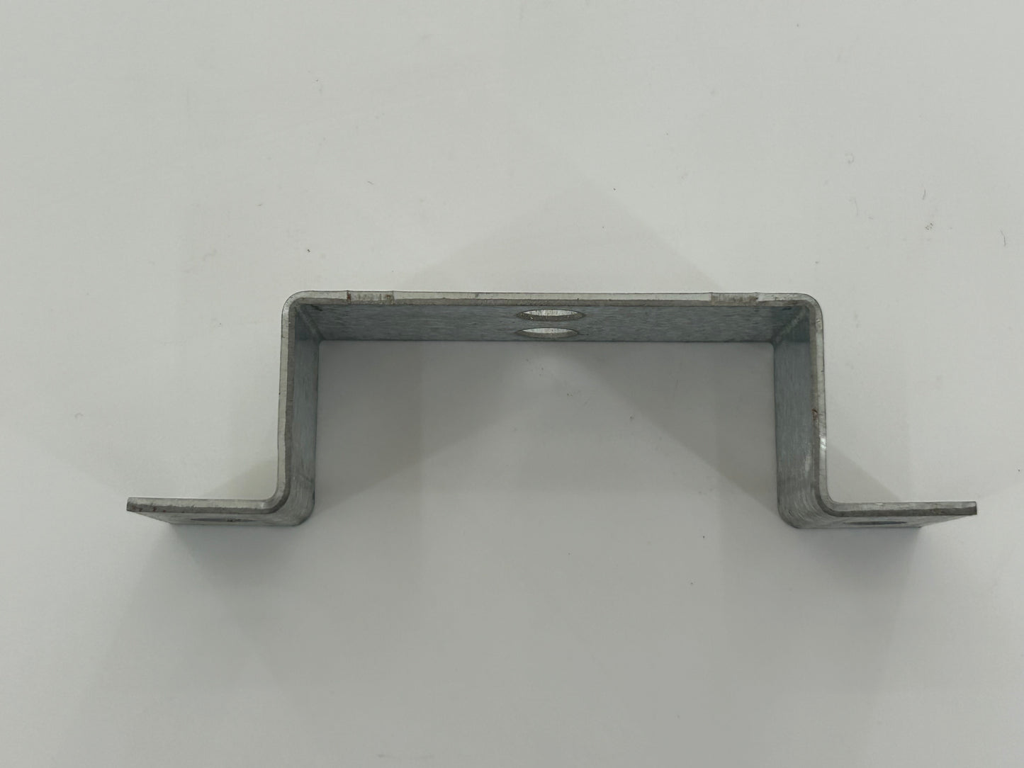 Novoferm 502 Winkel Befestigung Halterung Halter Haltewinkel Sturzhalter