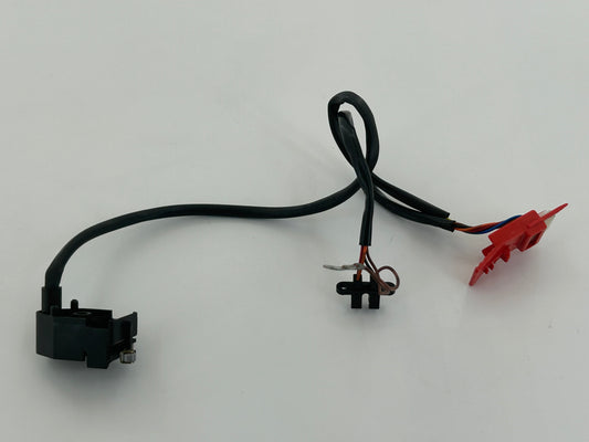 Novoferm 502 Endschalter Schalter Taster Positionsschalter Microschalter