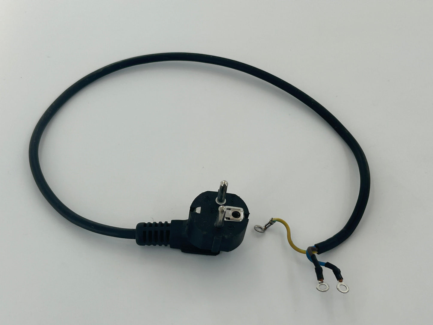 Schellenberg Drive 550A Kabel Stromkabel Anschlusskabel Hauptkabel