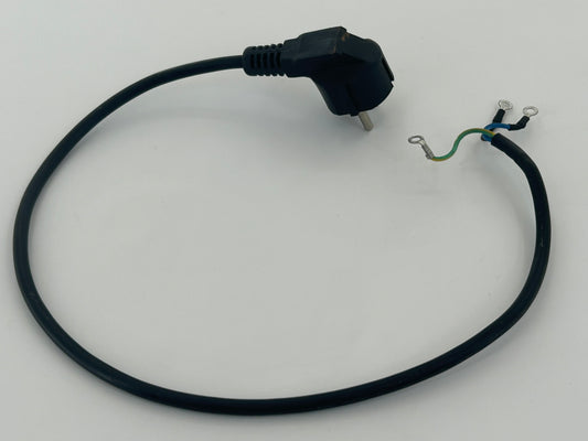 Schellenberg Drive 550A Kabel Stromkabel Anschlusskabel Hauptkabel