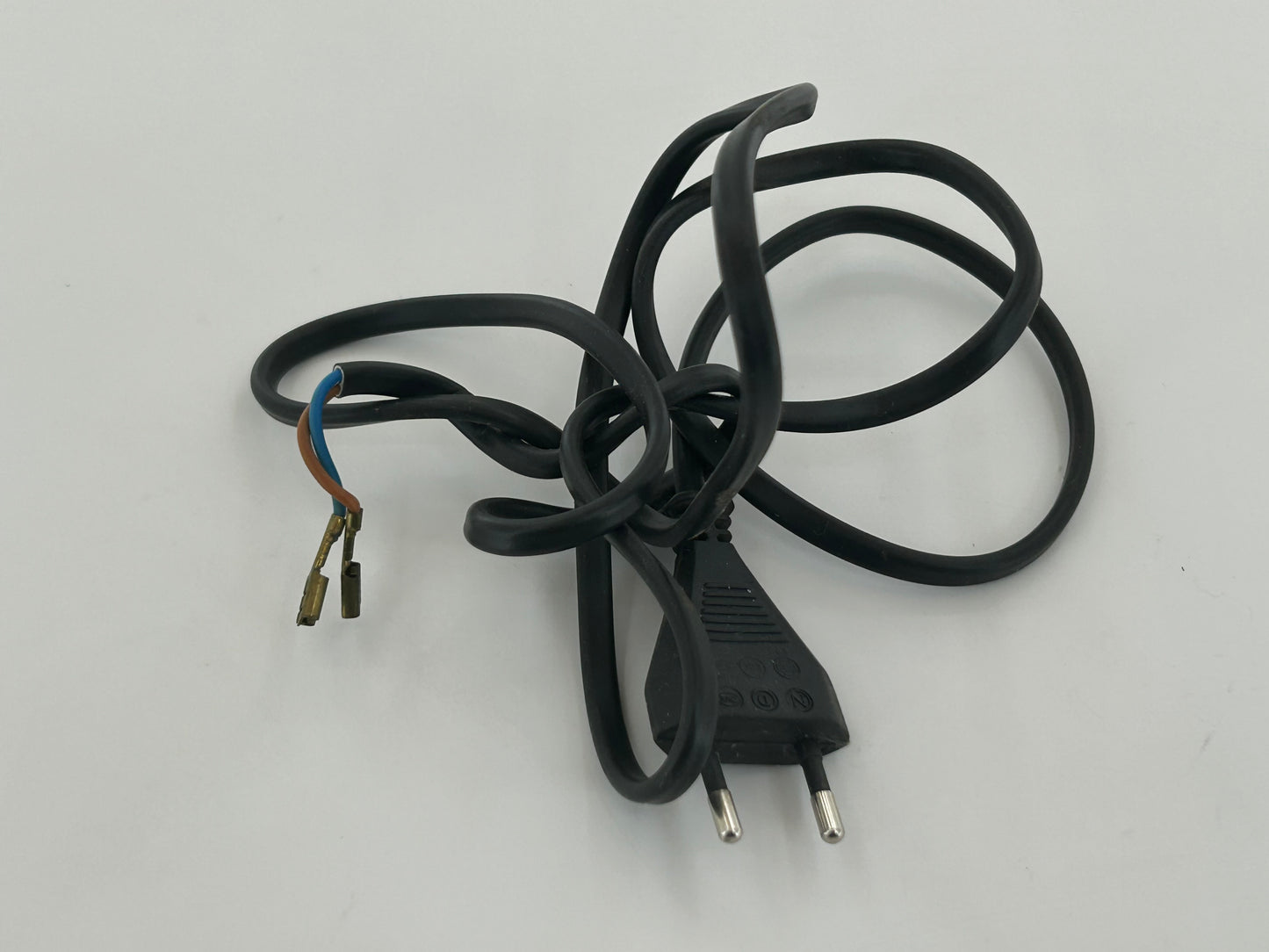 Novoferm 502 Kabel Stromkabel Anschlusskabel Hauptkabel Verdrahtung