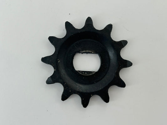 Schellenberg Drive 700P Zahnrad Zahnkranz Ritzel Kettenritzel Antriebsritzel Antriebssnabe Antriebsscheibe Adapteraufsatz Schneckengetriebe Schneckenrad