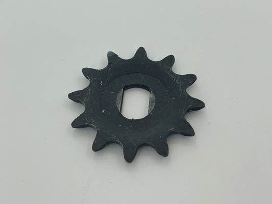 Schellenberg Drive 550A Zahnrad Ritzel Antriebssnabe Antriebsscheibe