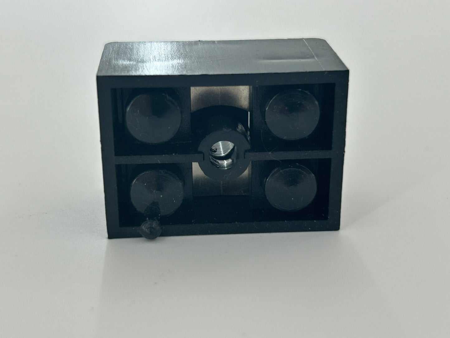 Schellenberg Drive 550A terminal current terminals connection terminal
