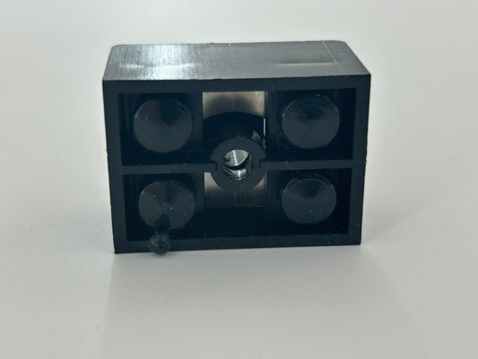 Schellenberg Drive 550A Klemme Stromklemmen Anschlussklemme