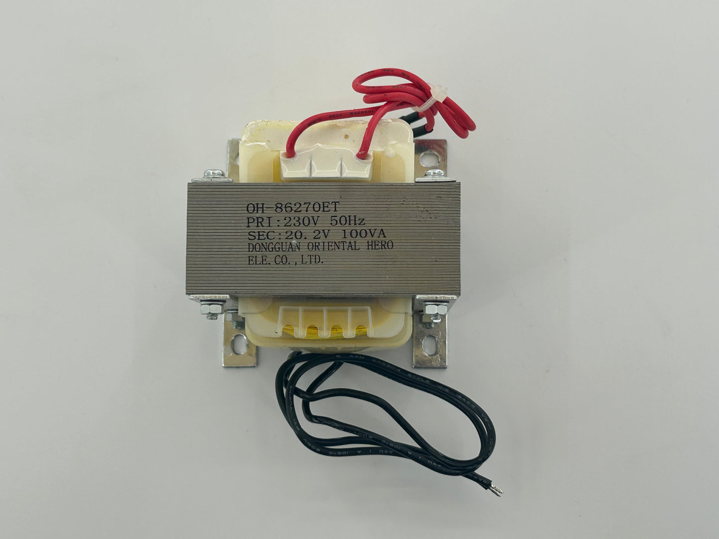 Schellenberg Drive 700P Netzteil Trafo Stromversorgung Elektronik Transformator Transformer Schaltnetzteil