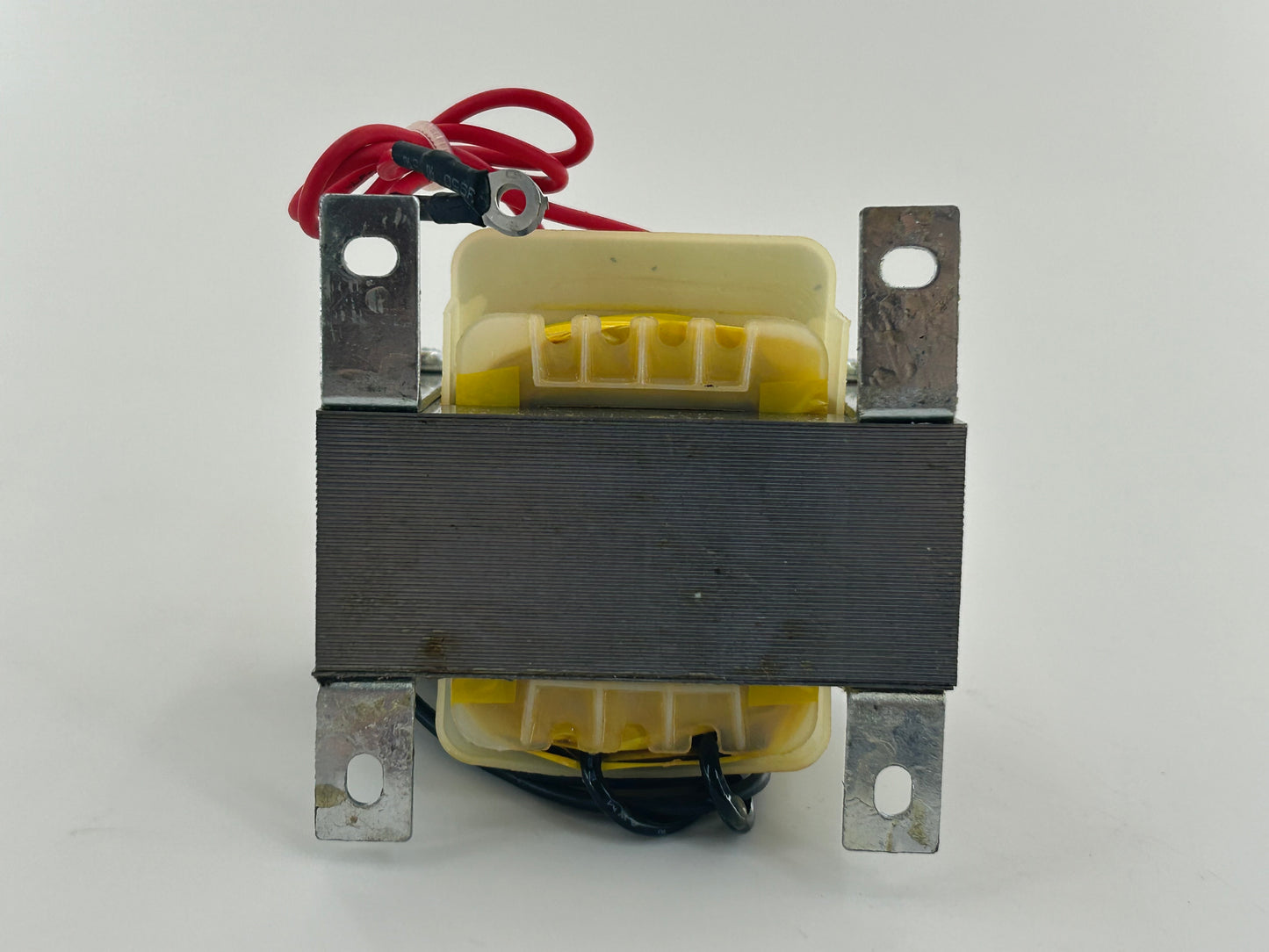 Schellenberg Drive 700P Netzteil Trafo Stromversorgung Elektronik Transformator Transformer Schaltnetzteil