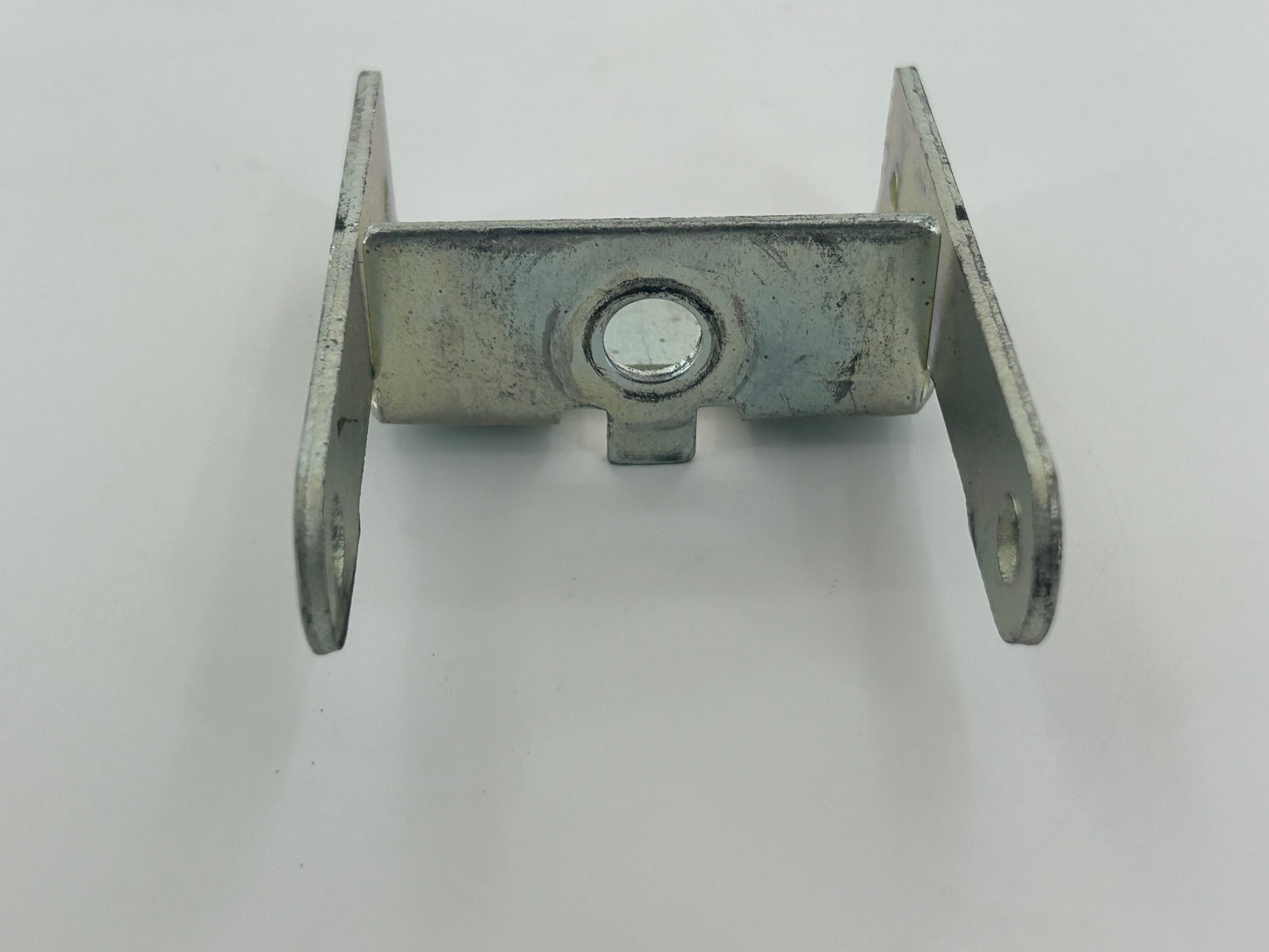 Schellenberg Drive 700P Kettenspanner Kettenwender Umlenkung Umlenkrolle